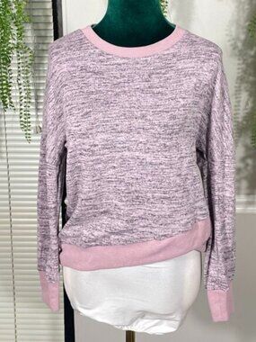 Mina Lisa | Weekend Fleece Set (Without Joggers)